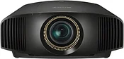 Sony VPL-VW590ES/B