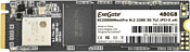 ExeGate Next Pro 480GB EX282319RUS