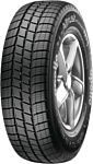 Apollo Altrust All Season 205/75 R16C 110/108R