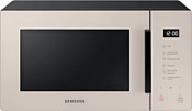 Samsung MS30T5018UF/BW