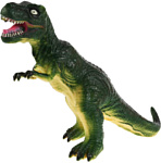 Играем вместе Динозавр Тиранозавр ZY872429-IC