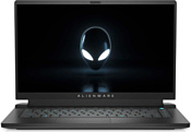 Dell Alienware m15 R5 M15-1724