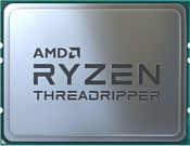 AMD Ryzen Threadripper 3970X (BOX)