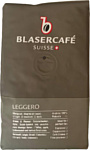 Blasercafe Leggero в зернах 250 г