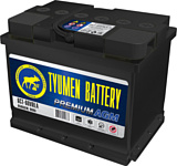 Tyumen Battery Premium AGM (60Ah)