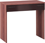 Шатура Rimini Choco ECC-01.CJ 480705 (шоколад/орех)