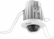 Hikvision DS-2CD2E23G2-U (2.8 мм)