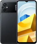 Xiaomi POCO M5 4/128GB (международная версия)