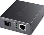 TP-LINK TL-FC111B-20