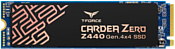 Team T-Force Cardea Zero Z440 2TB TM8FP7002T0C311