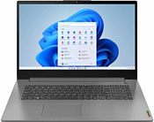 Lenovo IdeaPad 3 17ABA7 (82RQ005PRK)