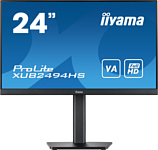 Iiyama ProLite XUB2494HS-B2