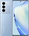 Vivo V27 V2231 12/256GB