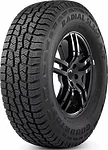 Goodride SL369 215/75 R15 100S