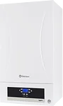 Thermex Hydra HM 24