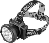 Ultraflash LED5363