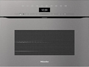 Miele H 7440 BPX GRGR