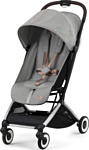 Cybex Orfeo (lava grey)