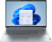 Lenovo IdeaPad 5 Pro 16IAH7 (82SK009VTX)