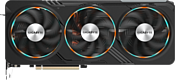 Gigabyte GeForce RTX­­ 4070