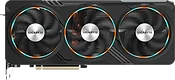 Видеокарта Gigabyte GeForce RTX­­ 4070