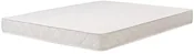 Askona Trend Flat 140x190