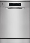 Electrolux ESS47301SX