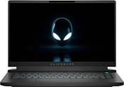Dell Alienware m15 R7 M15-Alienware0142V2