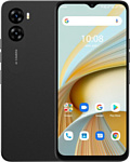 Umidigi G3 Plus 4/128GB