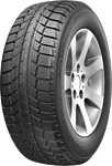 Headway HW501 225/50 R16 95T