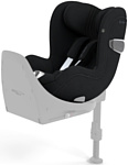 Cybex Sirona T i-Size без базы