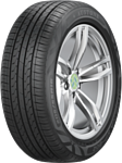 Austone SP-802 175/65 R15 84V Austone SP-802 175/65 R15 84V