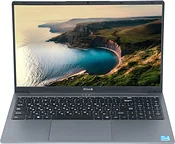 Horizont H-Book 15 IPK1 (T52E3WG) Horizont H-Book 15 IPK1 (T52E3WG)