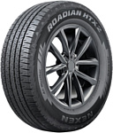 Nexen/Roadstone Roadian HTX 2 245/75 R16 111T