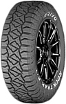 Arivo Rock Trak R/T 31x10.50 R15 109Q