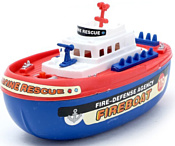 Sima-Land Пожарная лодка 357376