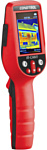 Condtrol IR-Cam1