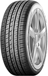 Bearway BW668 315/35 R20 110W