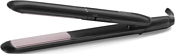 BaByliss ST241E