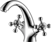 Olive's Girona 01100GR