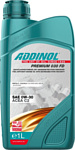 Addinol Premium 030 FD 0W-30 1л