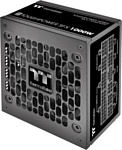 Thermaltake Toughpower SFX FMod 1000W PS-STP-1000FNFAPE-1