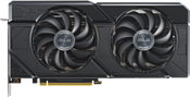 ASUS Dual Radeon RX 7900 GRE OC Edition 16GB GDDR6 (DUAL-RX7900GRE-O16G)