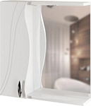 Mixline Лима 65 L 551707 (с подсветкой)