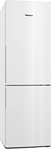 Miele KFN 7734 C