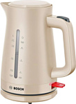 Bosch TWK3M127