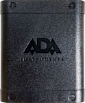 ADA Instruments LBAT-1100 A00609 (3.7В/1.1 Ач)