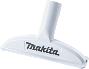 Makita 199038-1