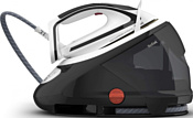 Tefal Pro Express Ultimate GV9550E0