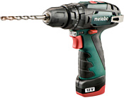 Metabo Powermaxx SB Basic (600385500)